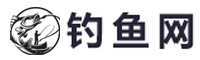 黔东南钓鱼网-黔东南钓鱼场,黔东南钓鱼水库,黔东南钓鱼视频,黔东南钓鱼地方推荐,黔东南钓鱼网站